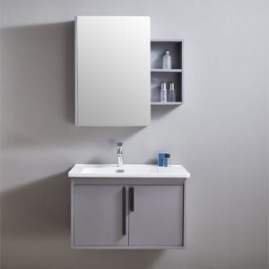 bathroom cabinet wholesale